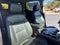 2020 Chevrolet Traverse LT True North