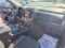 2020 Chevrolet Traverse LT True North