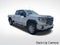 2023 GMC Sierra 2500 HD SLT