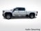 2023 GMC Sierra 2500 HD SLT