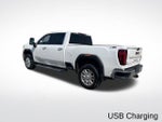 2023 GMC Sierra 2500 HD SLT