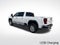 2023 GMC Sierra 2500 HD SLT