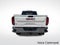 2023 GMC Sierra 2500 HD SLT