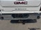 2023 GMC Sierra 2500 HD SLT