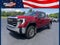 2024 GMC Sierra 2500 HD SLE