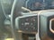 2024 GMC Sierra 2500 HD SLE