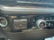 2024 GMC Sierra 2500 HD SLE