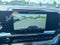 2024 GMC Sierra 2500 HD SLE