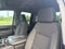 2024 GMC Sierra 2500 HD SLE
