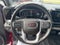 2024 GMC Sierra 2500 HD SLE