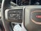 2024 GMC Sierra 2500 HD SLE