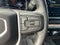 2024 GMC Sierra 2500 HD SLE