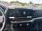 2024 GMC Sierra 2500 HD SLE