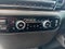 2024 GMC Sierra 2500 HD SLE