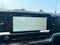 2024 GMC Sierra 2500 HD SLE
