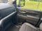 2024 GMC Sierra 2500 HD SLE
