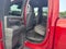 2024 GMC Sierra 2500 HD SLE
