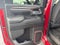 2024 GMC Sierra 2500 HD SLE