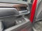2024 GMC Sierra 2500 HD SLE