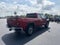 2024 GMC Sierra 2500 HD SLE