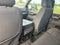 2024 GMC Sierra 2500 HD SLE