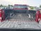 2024 GMC Sierra 2500 HD SLE