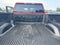 2024 GMC Sierra 2500 HD SLE