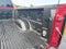 2024 GMC Sierra 2500 HD SLE