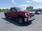 2024 GMC Sierra 2500 HD SLE