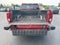 2024 GMC Sierra 2500 HD SLE