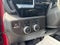 2024 GMC Sierra 2500 HD SLE