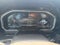 2024 GMC Sierra 2500 HD SLE