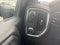 2022 GMC Sierra 2500 HD SLE