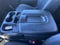 2022 GMC Sierra 2500 HD SLE