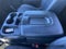 2022 GMC Sierra 2500 HD SLE
