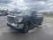 2022 GMC Sierra 2500 HD SLE