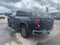 2022 GMC Sierra 2500 HD SLE