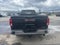 2022 GMC Sierra 2500 HD SLE