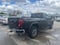 2022 GMC Sierra 2500 HD SLE