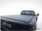 2022 GMC Sierra 3500 HD SLE