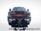 2022 GMC Sierra 3500 HD SLE