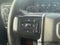 2022 GMC Sierra 3500 HD SLE