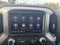 2022 GMC Sierra 3500 HD SLE