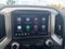 2022 GMC Sierra 3500 HD SLE