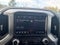 2022 GMC Sierra 3500 HD SLE