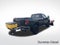 2022 GMC Sierra 3500 HD SLE