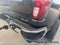 2022 GMC Sierra 3500 HD SLE