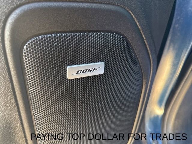 2023 GMC Sierra 2500 HD AT4