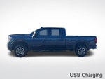 2023 GMC Sierra 2500 HD AT4