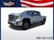 2023 GMC Sierra 3500 HD SLT